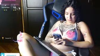 jaydensalvatore_ webcam show (01/28/2026)