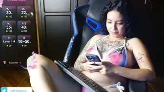 jaydensalvatore_ recorded nude video 631886