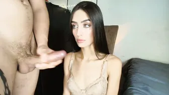 Vitoriia_ cum 01-28-2026
