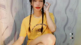 Naughtysunshinepinay cam nude 28-Jan-26