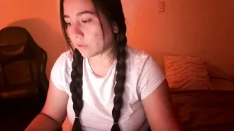 laura_d23 squirt - 28 January 2026