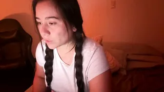 laura_d23 recorded nude video 631893