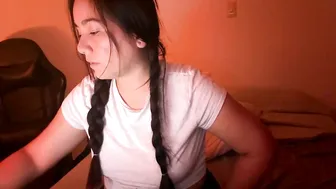 laura_d23 squirt - 28 January 2026