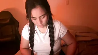 laura_d23 squirt - 28 January 2026