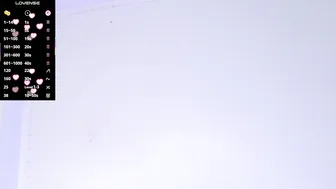 naughtybunnyy_1 video cam nude cam