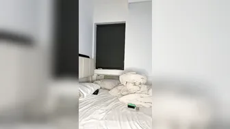 mskitty000 recorded nude video 631897