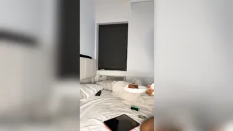mskitty000 recorded nude video 631897