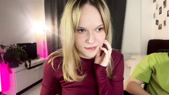 Georgiy_and_murckmyauu new - (01/28/2026)