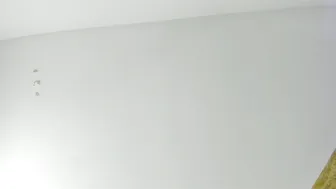 channelwitte recorded nude video 631903