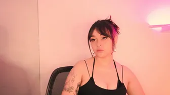 gloomydoll recorded nude video 631904