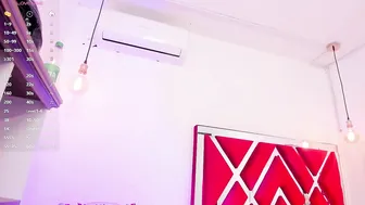 emma_jewl recorded nude video 631905