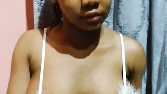 vee62 recorded nude video 631907