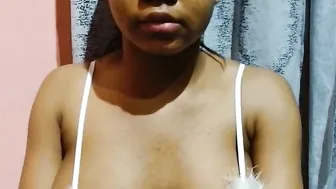 vee62 recorded nude video 631907