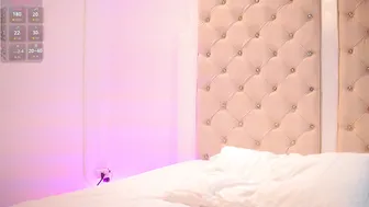 caroline_adams_ recorded nude video 631911