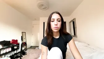 Laylawesttt bbc 01-28-2026