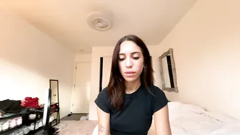 laylawesttt recorded nude video 631919