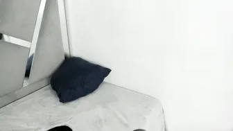 aishaxht new - 28-Jan-26