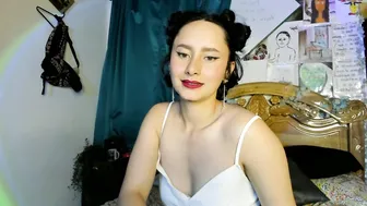 bella__w recorded nude video 631930