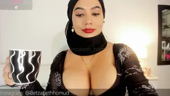 hayat_alcaraz recorded nude video 631932