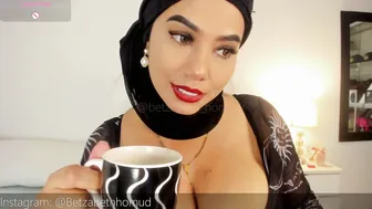 hayat_alcaraz recorded nude video 631932