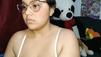 fucking_temptation1 recorded nude video 631941