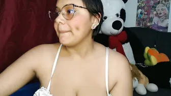 Fucking_temptation1 stream 28-Jan-2026