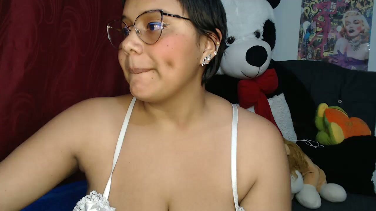 Fucking_temptation1 stream 28-Jan-2026