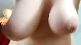 cristaleyess recorded nude video 631942
