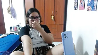 eimy_saenzz 28-Jan-26 nude