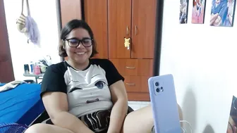 eimy_saenzz 28-Jan-26 nude