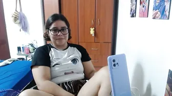 eimy_saenzz 28-Jan-26 nude