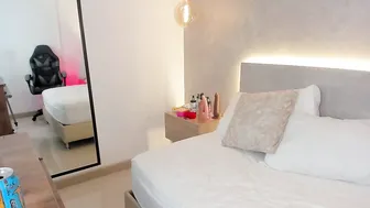 olivia_willoow recorded nude video 631947