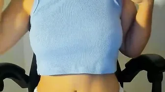 samm_hoti recorded nude video 631953