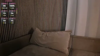 Darklycurious smalltits sex cam chat