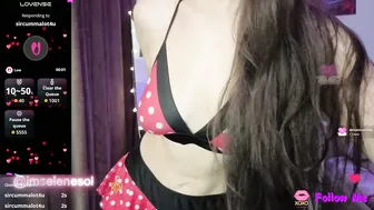 lizzypalmer 28-Jan-26 webcam porn video