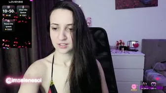 lizzypalmer 28-Jan-26 webcam porn video