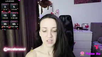 lizzypalmer 28-Jan-26 webcam porn video