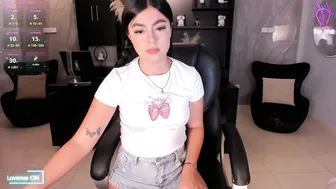 nataliagaret 28 January 2026