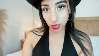 melaniejeann_ recorded nude video 631976