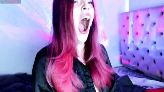 Anngelic cam porn 28-Jan-26