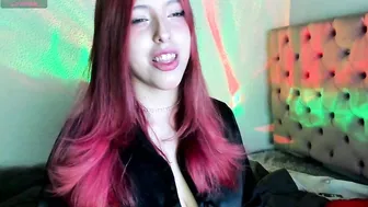 Anngelic cam porn 28-Jan-26