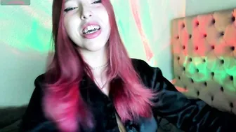 anngelic recorded nude video 631977