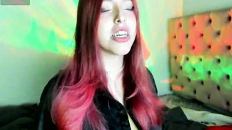 anngelic recorded nude video 631977