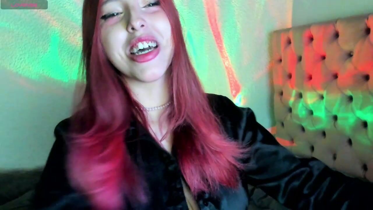 Anngelic cam porn 28-Jan-26