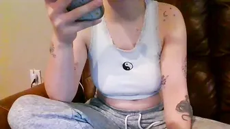 alliebearx recorded nude video 631980