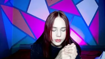 onessandra stream - (01/28/2026)