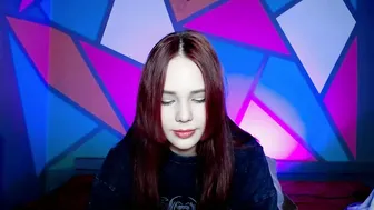 onessandra stream - (01/28/2026)
