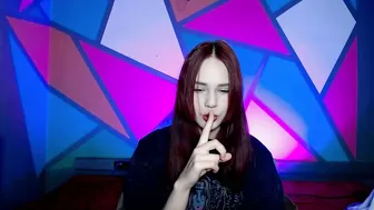 onessandra stream - (01/28/2026)
