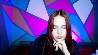 onessandra recorded nude video 631986