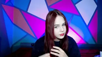 onessandra stream - (01/28/2026)